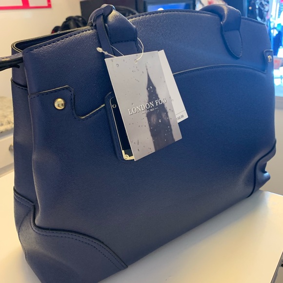 Purse - Picture 2 of 3